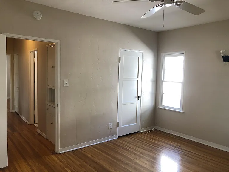 1134 E Whiting Ave — Photo 46