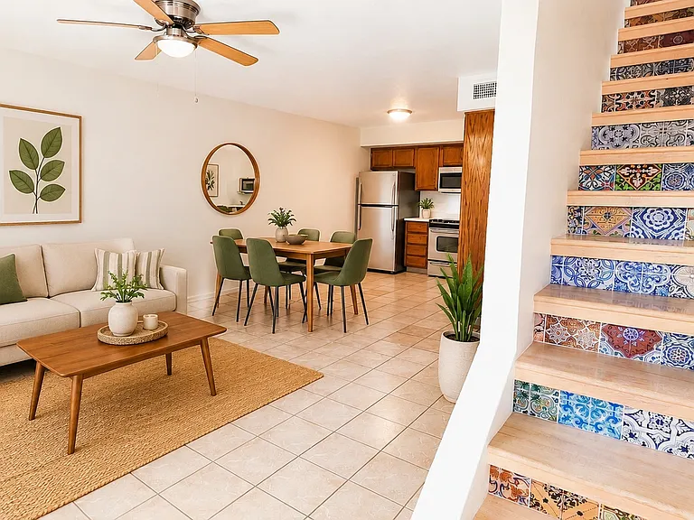 6228 E Greenway St #101 — Photo 1