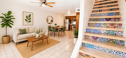 6228 E Greenway St #101 Photo 1 6228 E Greenway St #101 Photo 1