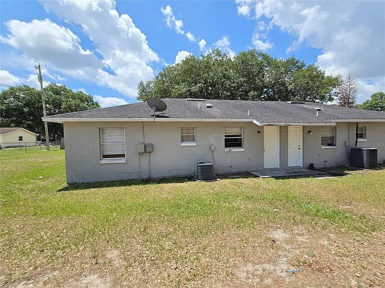 5665 Struthers Ct — Photo 16
