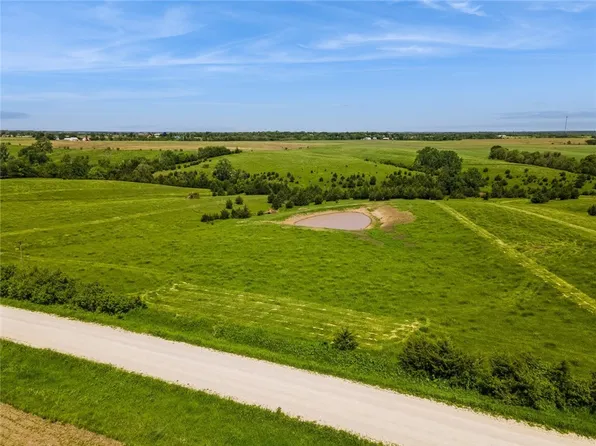 LOT 3 265th St, Saint Charles, IA 50240