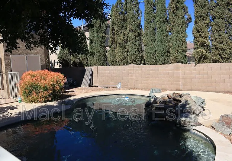 1191 S Sandstone St — Photo 5