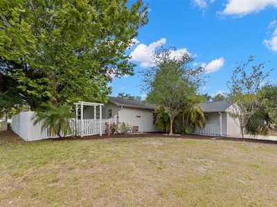 2001 Hudson Ct, Oldsmar, FL, 34677