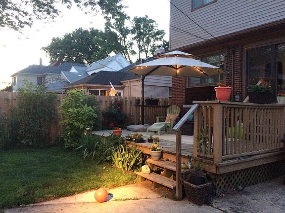 5th image of this home