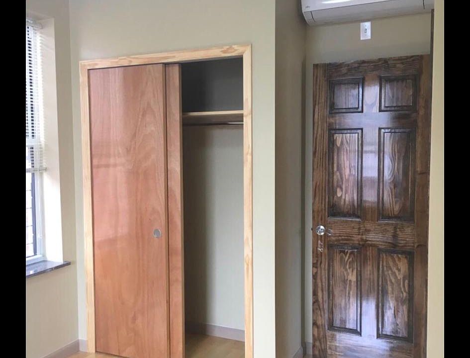 1st image of 78 Avenue T Fl 1ST