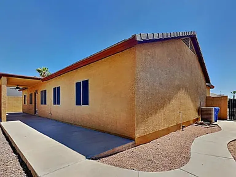 3002 E Jeanette Ct — Photo 15