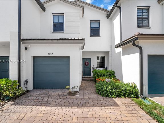2nd image of 13154 SW 233rd St