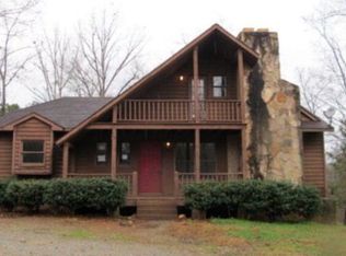 20 Rum Creek Dr, Forsyth, GA 31029