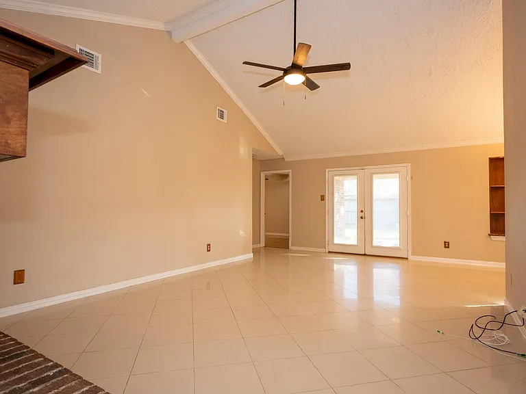 22811 Elkana Deane Ln — Photo 5