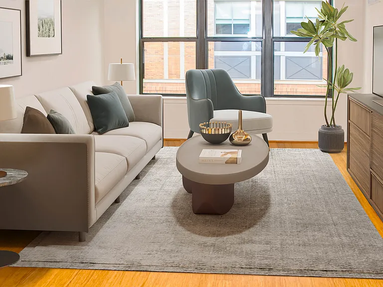 The Residences at Arundel Preserve — Photo 36