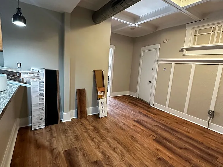6723 McPherson Blvd — Photo 10