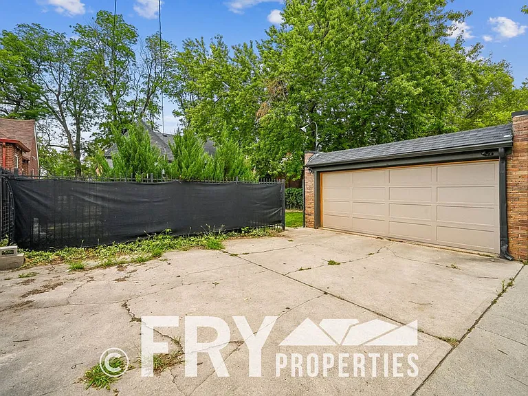 3322 W 46th Ave — Photo 26