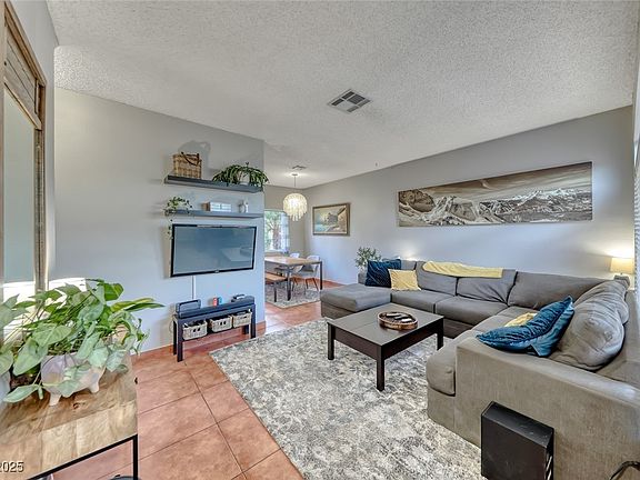 5th image of 6513 Orchid Hill Cir
