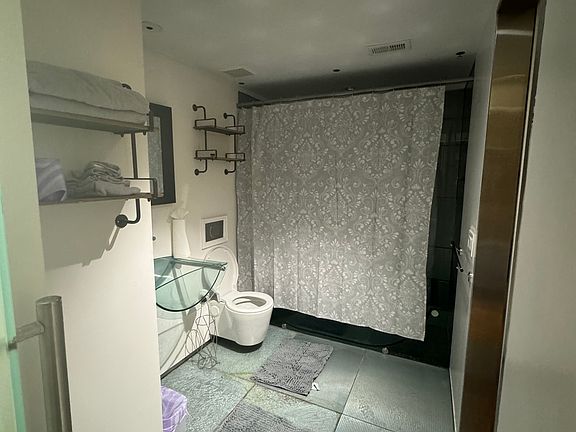 3rd image of 50 Barnard St #208