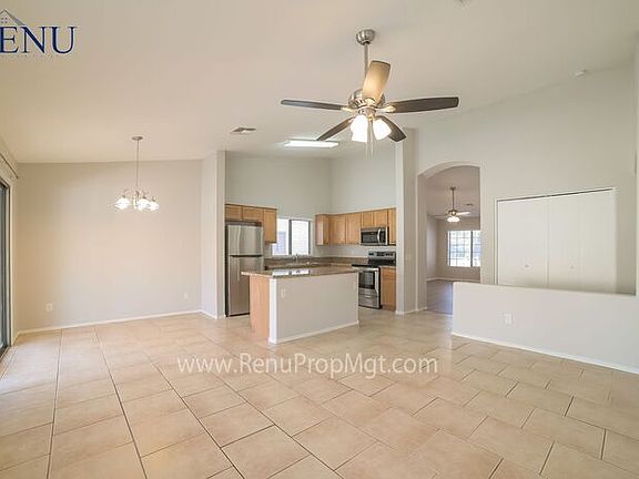 3rd image of 12922 W Crocus Dr