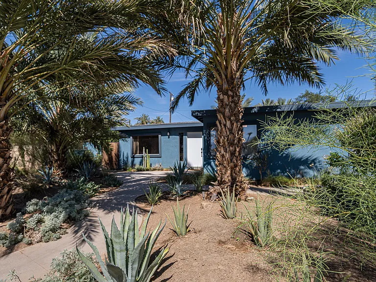 44828 Rubidoux St — Photo 32