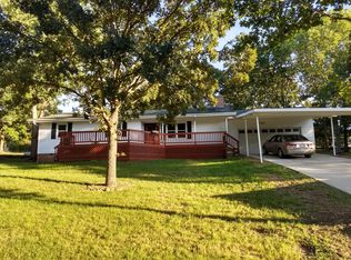 139 Grape Ln, Branson, MO 65616