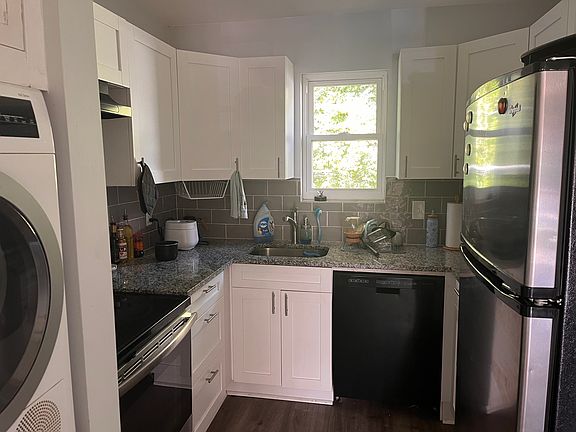 2nd image of 5646 Kingsport Dr
