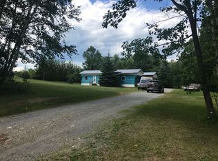 143 Furnace Rd, Moriah, NY 12960