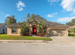 2975 Oaks Bnd, Bowling Green, FL 33834