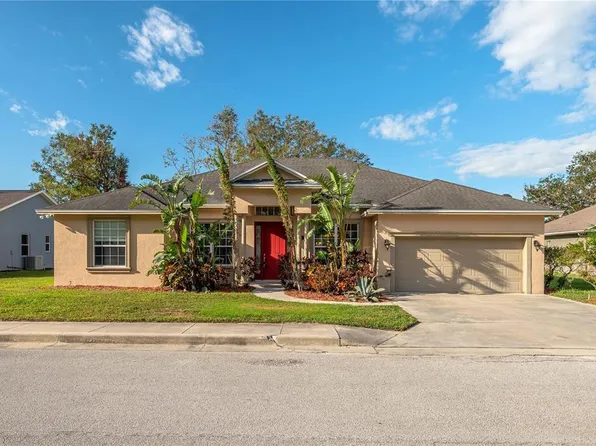 2975 Oaks Bnd, Bowling Green, FL 33834