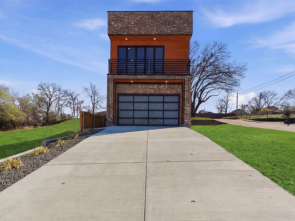 1st image of 1402 Hutchins Ave
