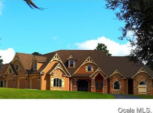 8385 SW 16th Ave, Ocala, FL 34476