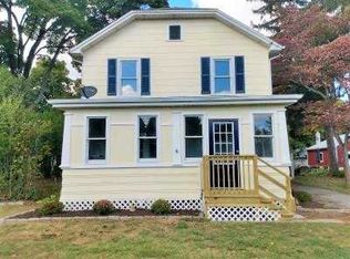 3 Brower Blvd, Hyde Park, NY 12538