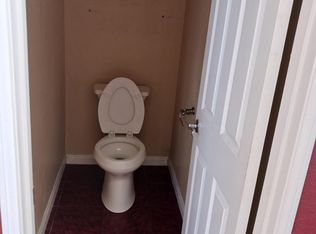 168 S Long Beach Blvd #1, Compton, CA 90221