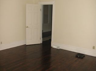 1467 Belmont Ave, Toledo, OH 43607