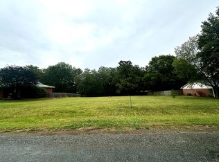6 Oakridge Rd, Boyle, MS 38730