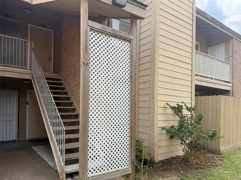 10211 Sugar Branch Dr #362 — Photo 15