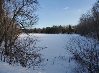 6 N Shore Rd #N, Deerbrook, WI 54424