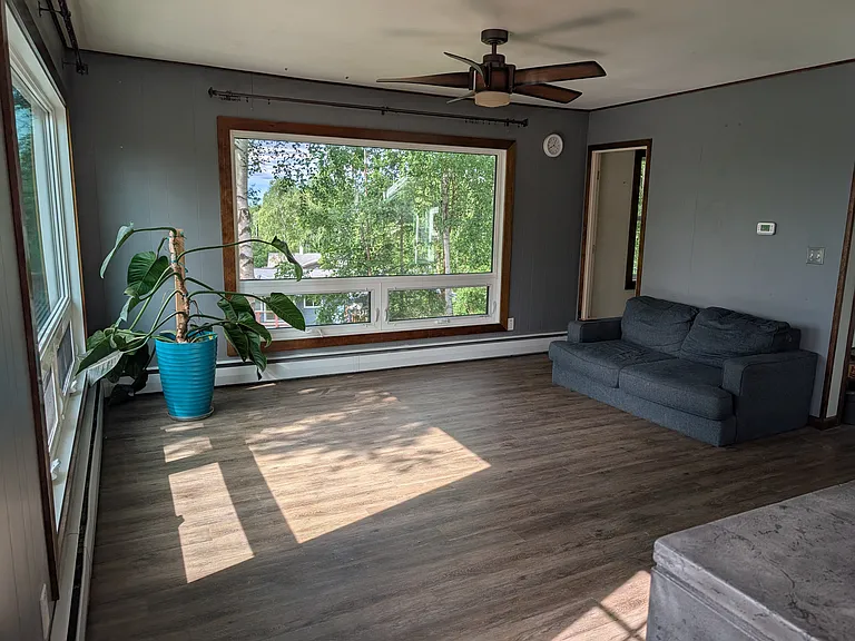 17047 Monte Rd — Photo 8