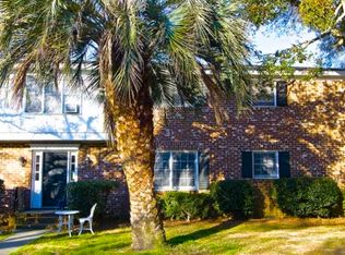 63 Wagner Ave, Charleston, SC 29403