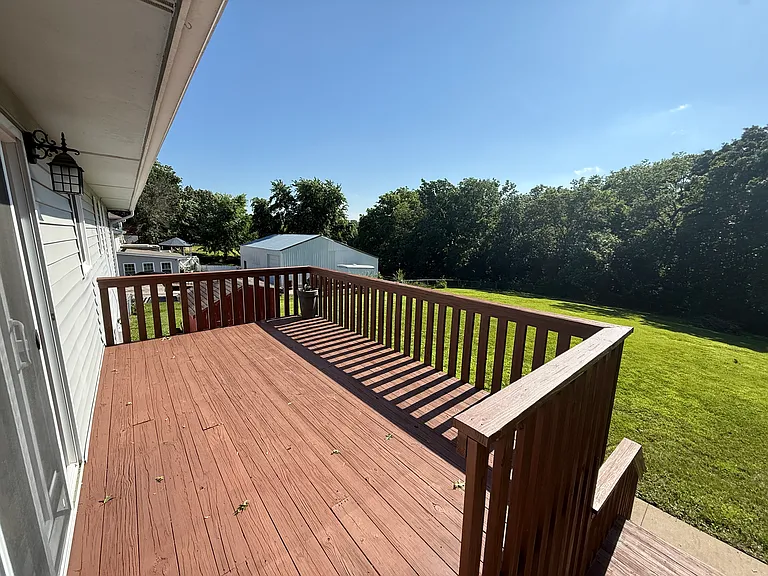 89 SW 101st Rd — Photo 9