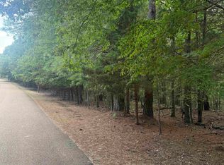 Bishop Rd #RS240, Middleton, TN 38052