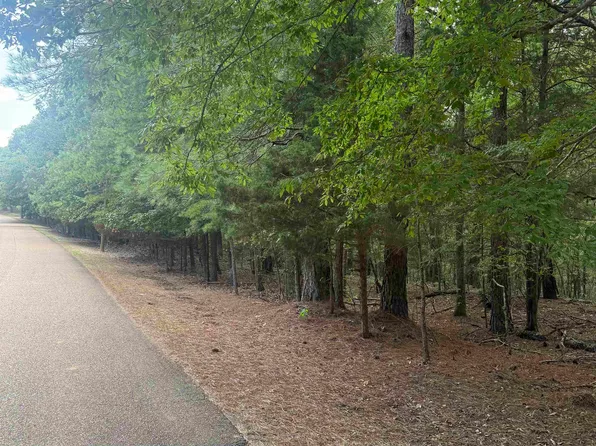 Bishop Rd #Rs240, Middleton, TN 38052