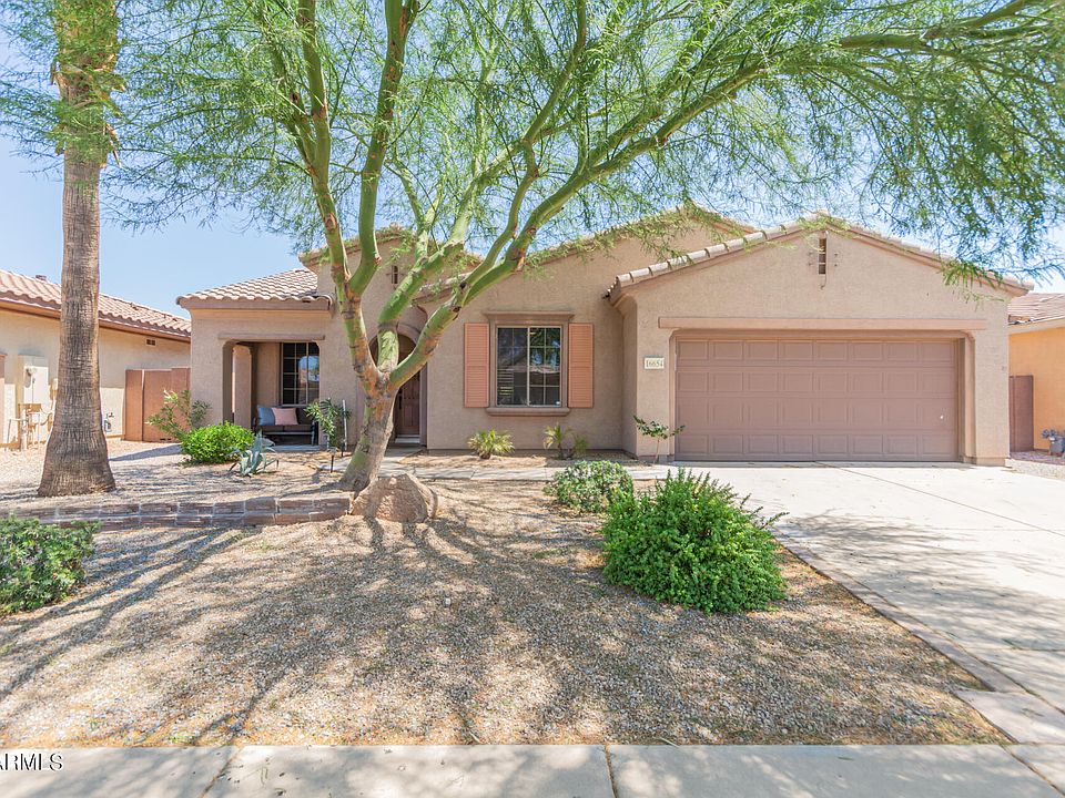 1st image of 16654 W LOMA VERDE Trail