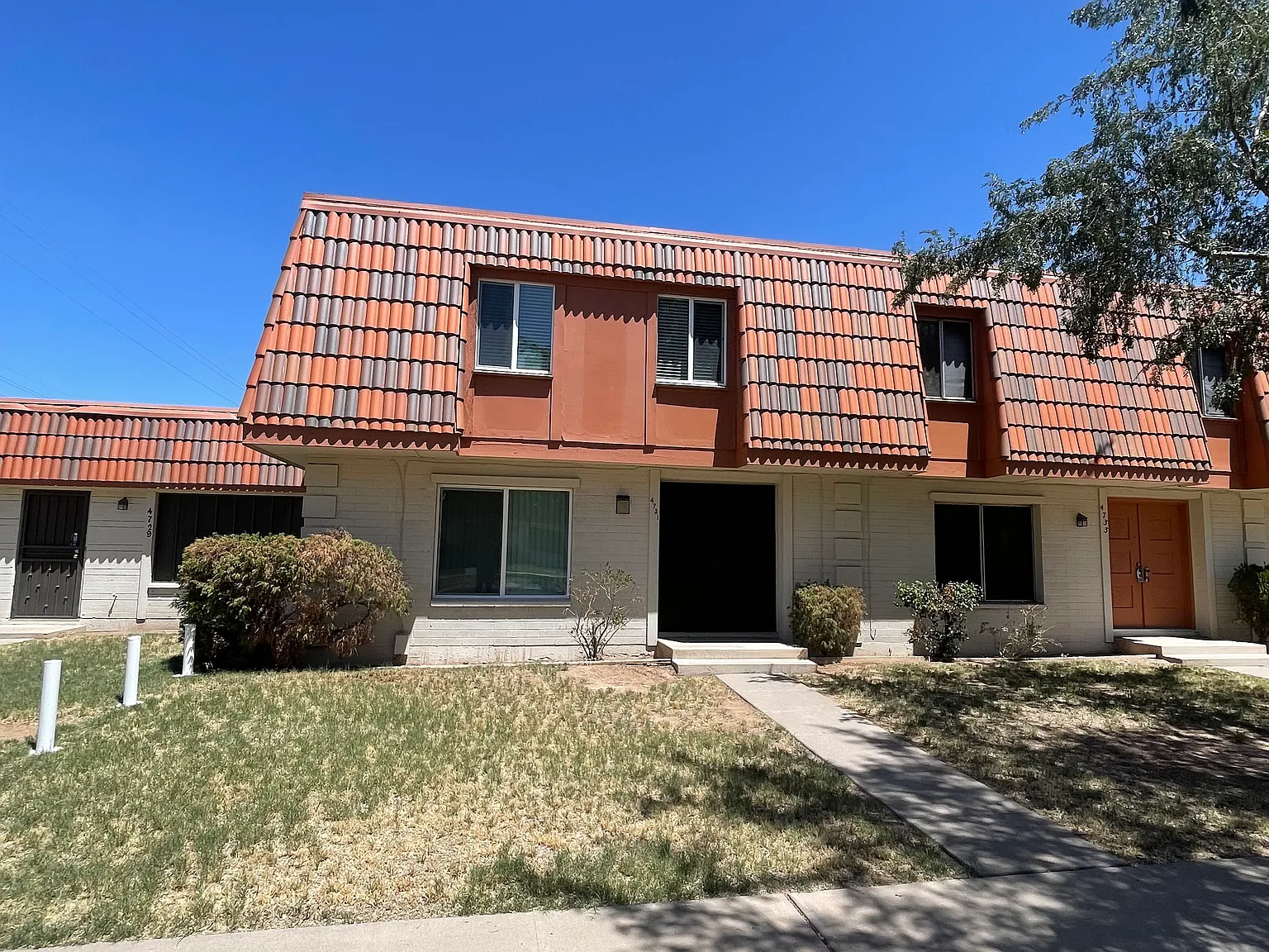 4731 W Northern Ave — Photo 3