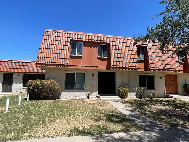 4731 W Northern Ave — Photo 3