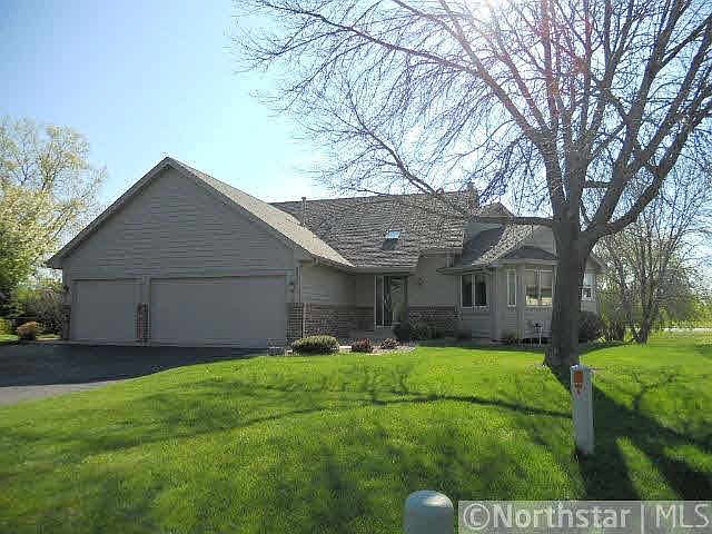 1st image of 9228 Loch Lomond Court