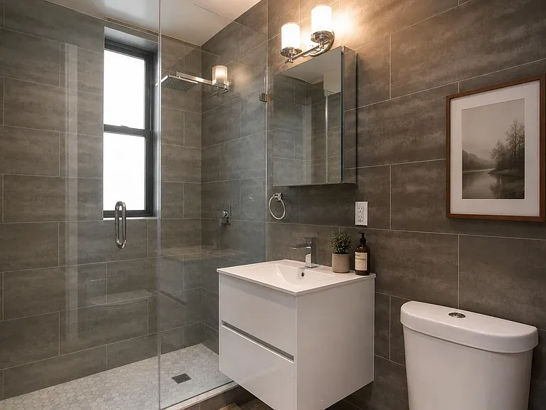 941 Washington Ave #320 — Photo 9