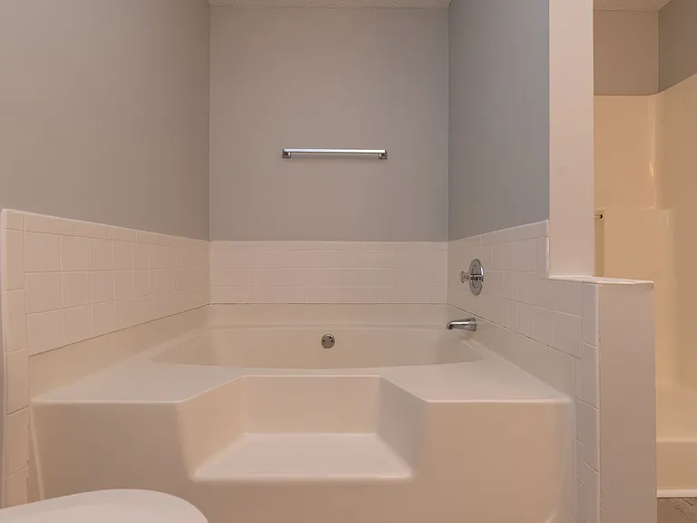 2336 Helsinki Dr — Photo 23