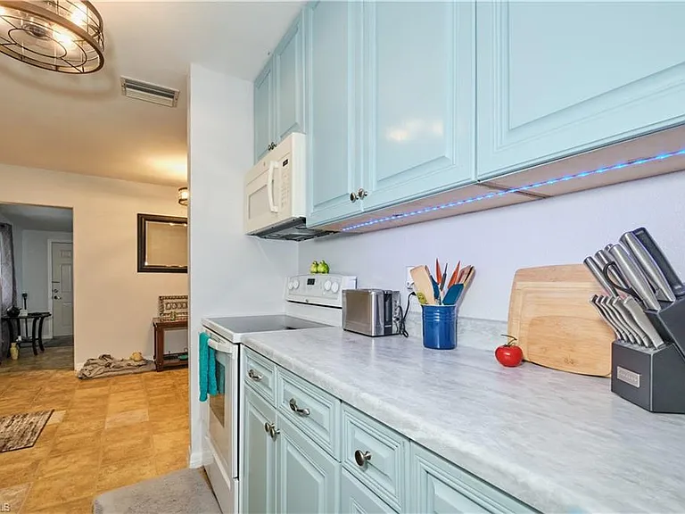 16820 Banyon Ct — Photo 6