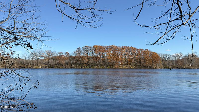 2nd image of 733 Hudson River Road