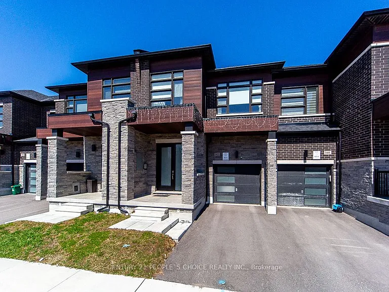 162 Ogston Cres — Photo 3