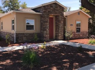 3646 Rio Linda Blvd, Sacramento, CA