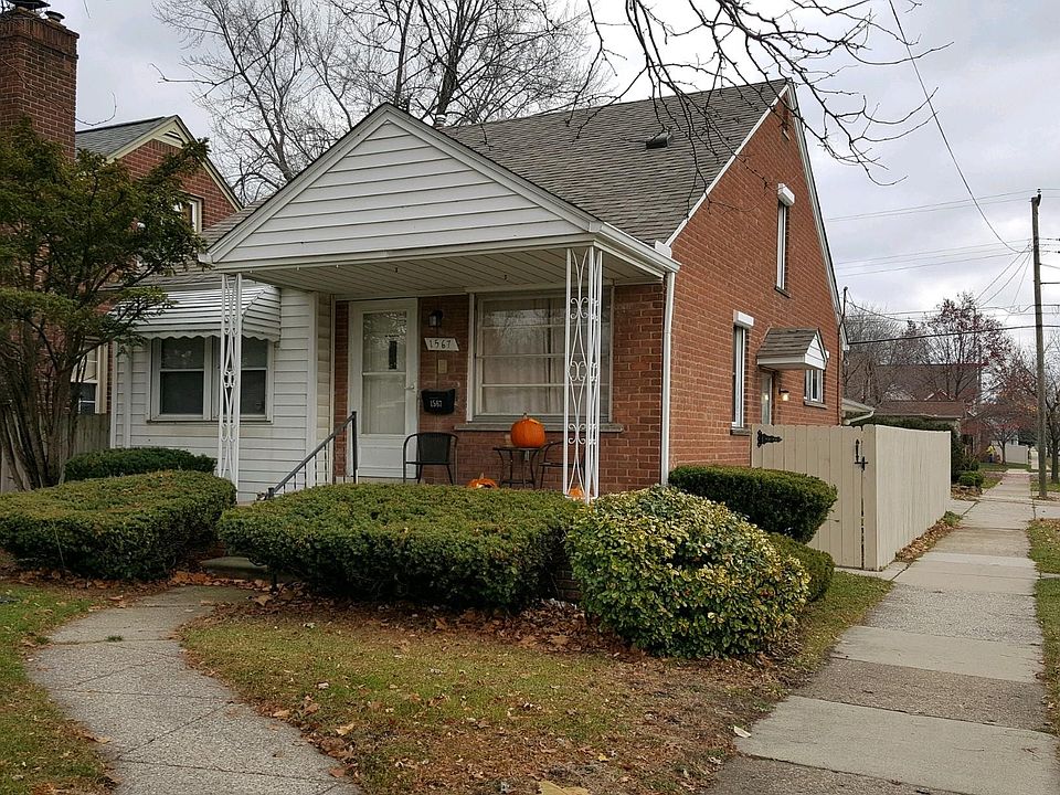 1st image of 1567 12th St