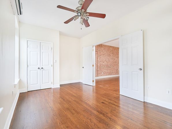 223 W 115th St APT 4